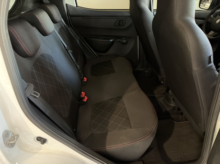 renault kwid 1.0 12v sce flex zen manual 4p 202511