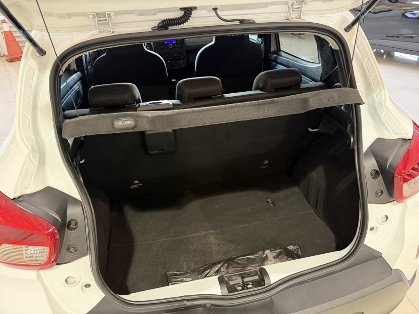 renault kwid 1.0 12v sce flex zen manual 4p 20259