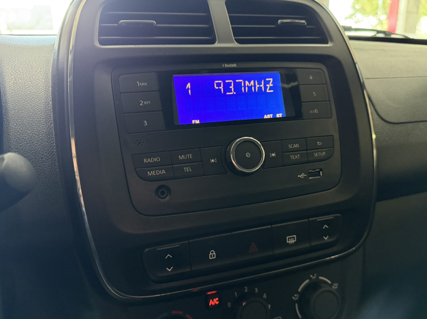 renault kwid 1.0 12v sce flex zen manual 4p 202513