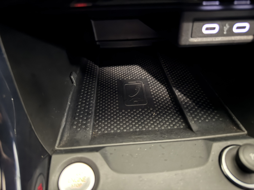 volkswagen t-cross 1.0 200 tsi total flex comfortline automatico.8