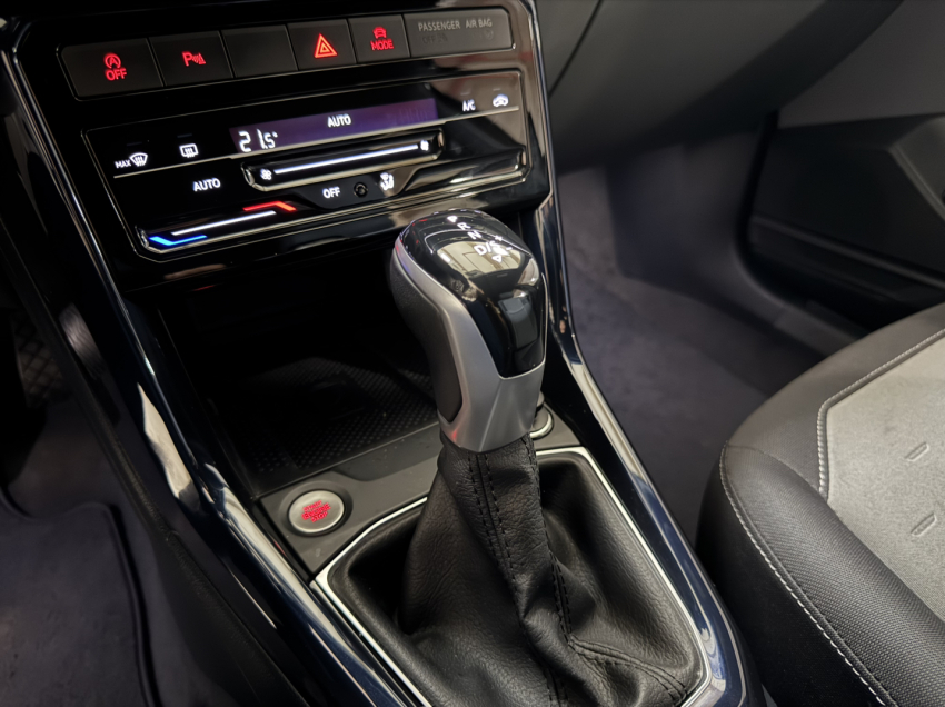 volkswagen t-cross 1.0 200 tsi total flex comfortline automatico.7