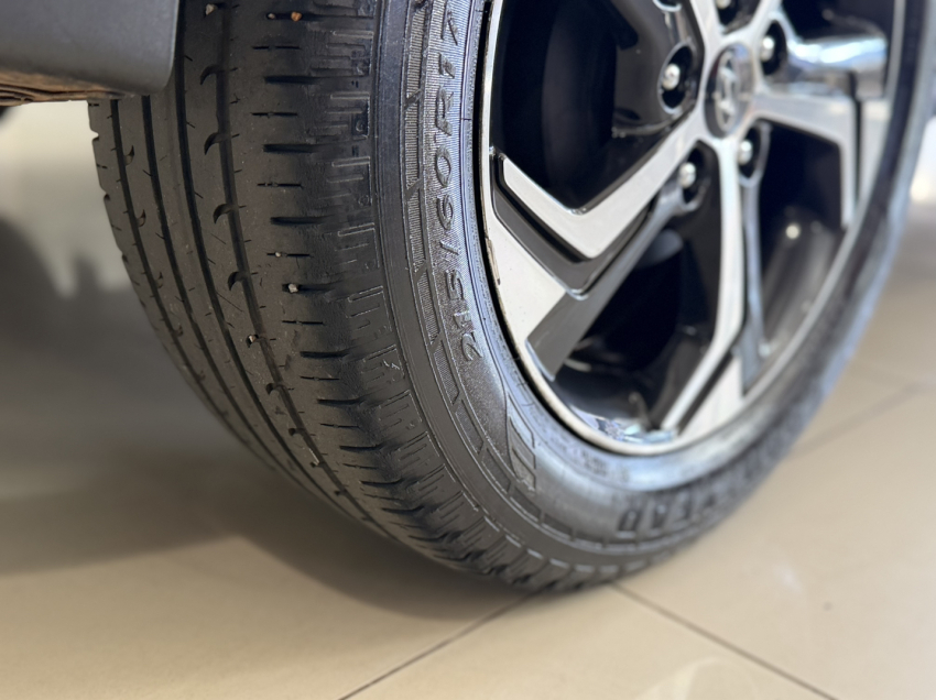 hyundai creta 1.6 16v flex smart plus automatico 4p 202110