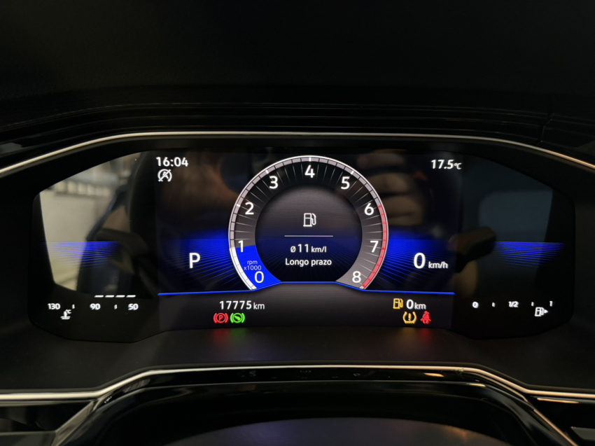 volkswagen polo sense6