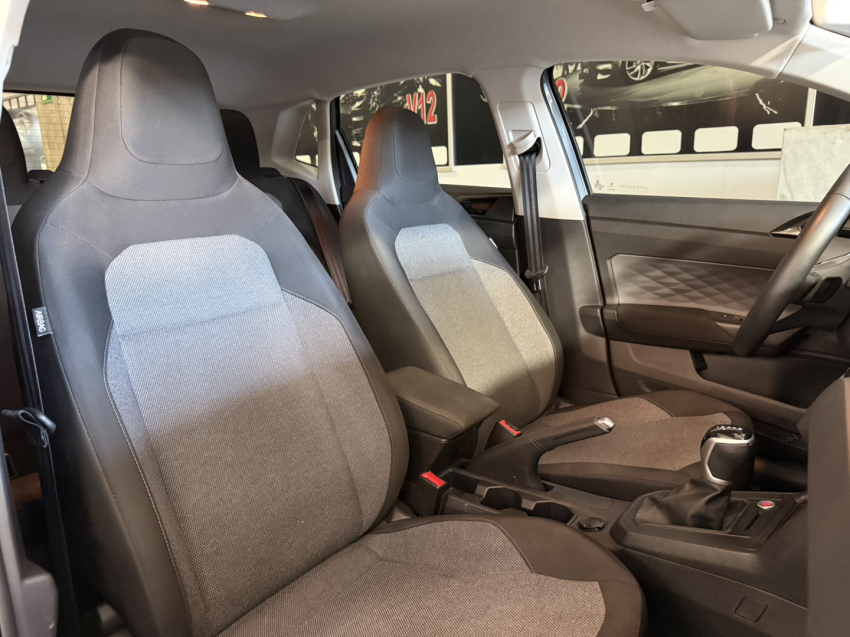 volkswagen polo sense11