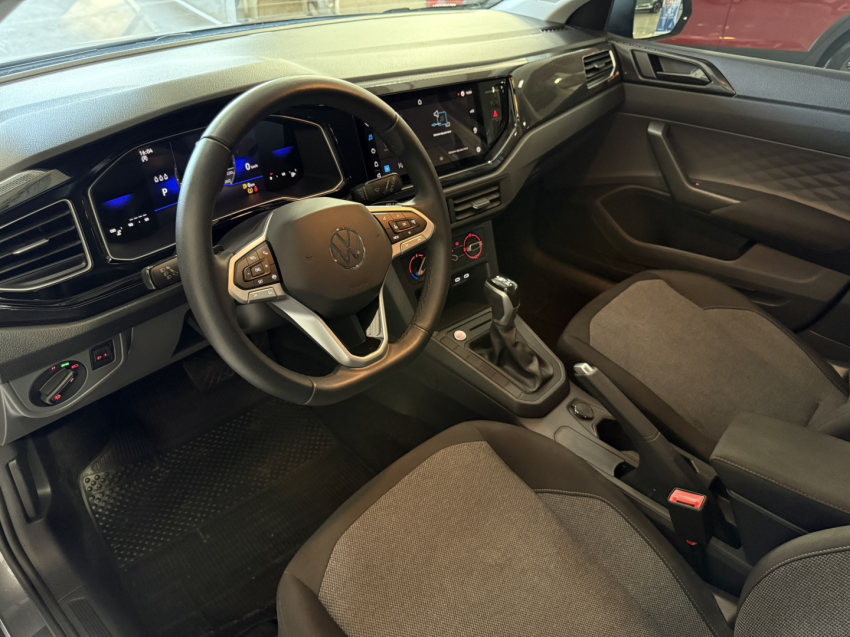 volkswagen polo sense14