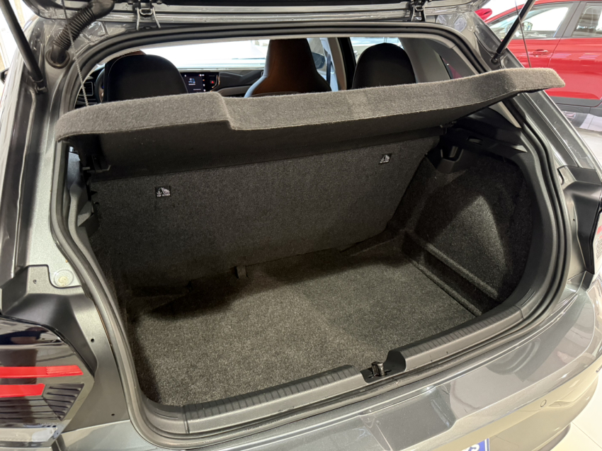 volkswagen polo sense10