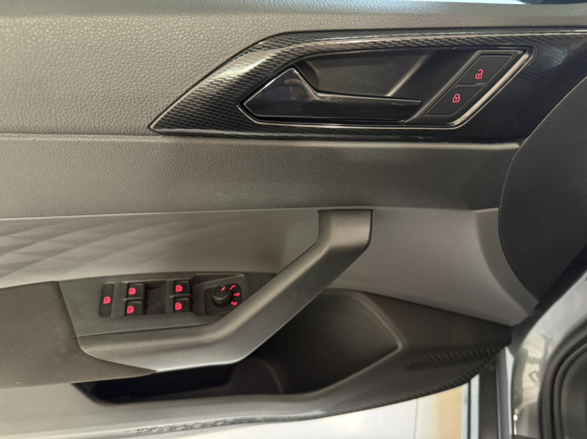 volkswagen polo sense15