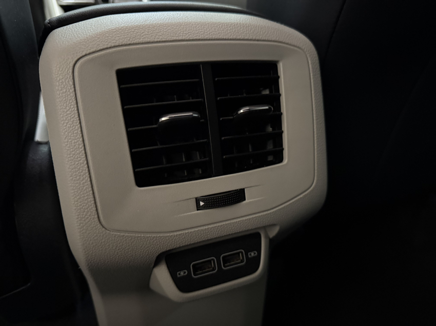 volkswagen t-cross highline + teto e beats14