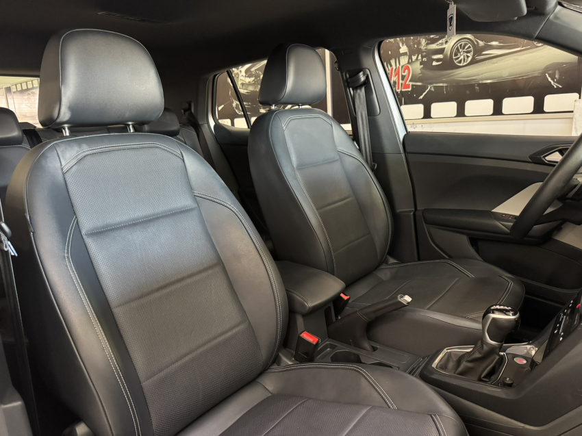 volkswagen t-cross highline12