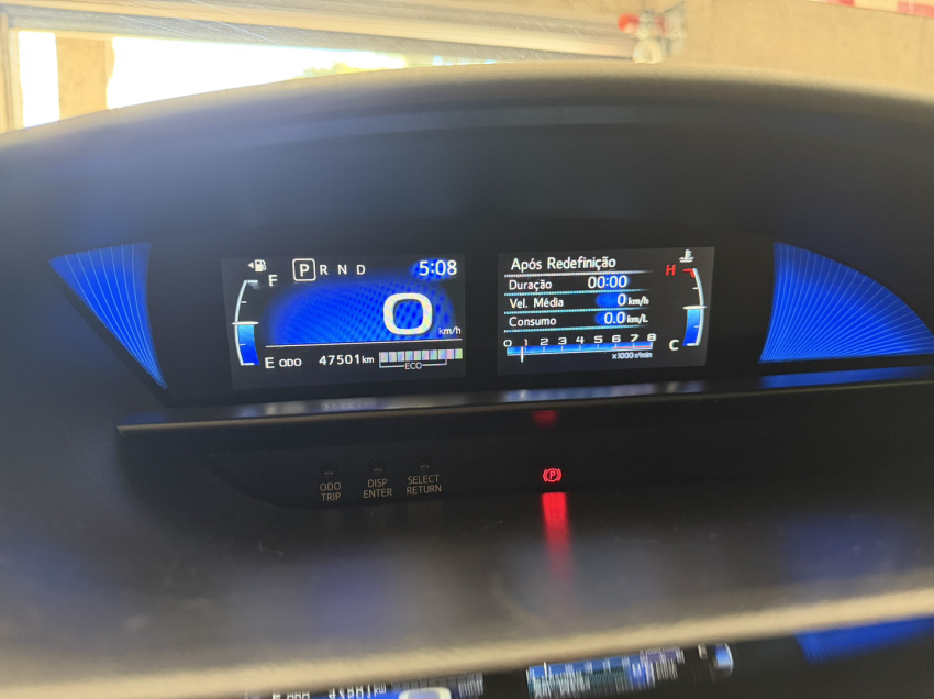 toyota etios x plus6