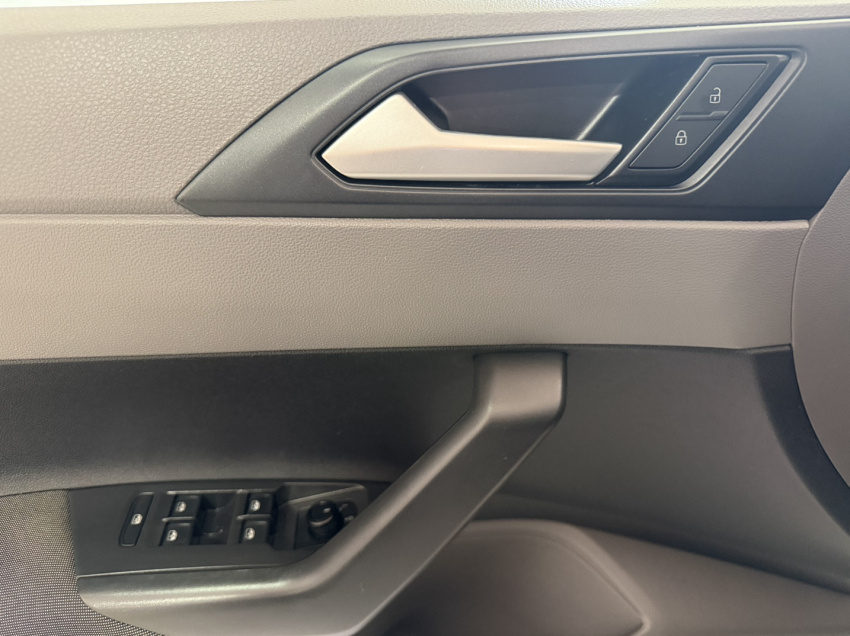 volkswagen polo comfortline10