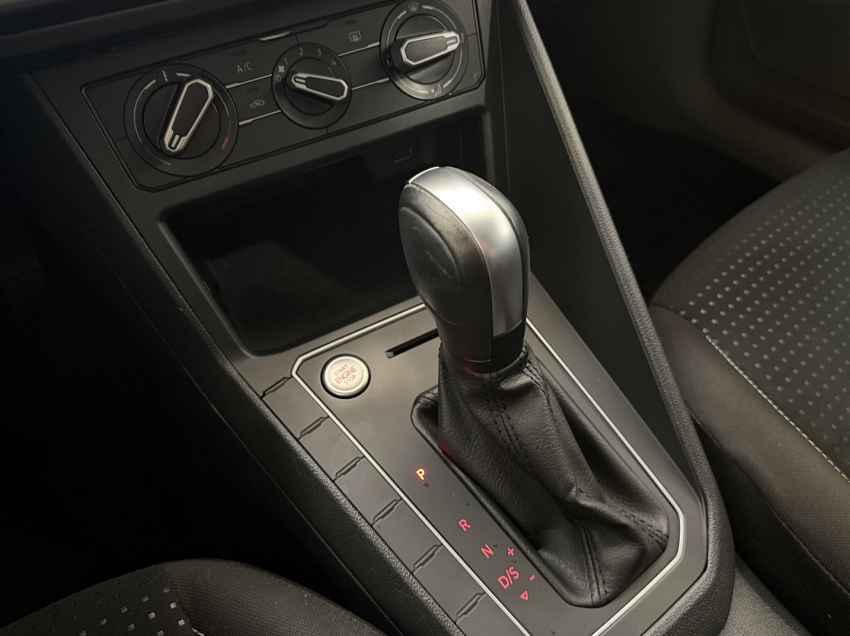 volkswagen polo comfortline12