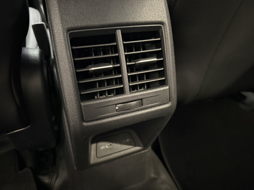 volkswagen virtus 1.4 250 tsi exclusive automatico.11