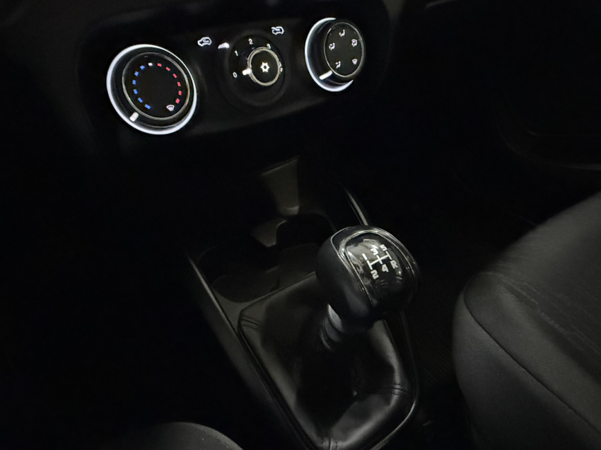 fiat argo 1.0 firefly flex manual 4p 202214