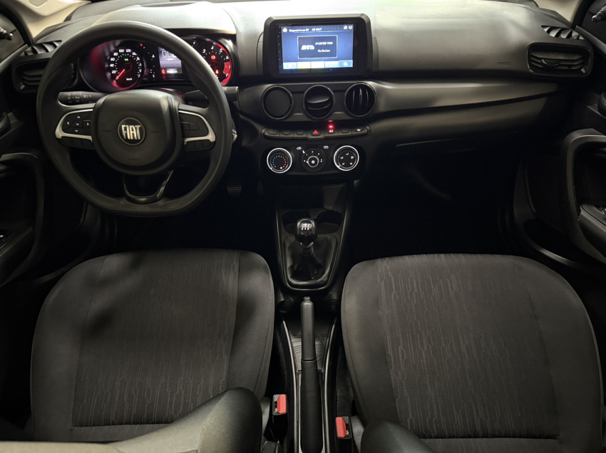 fiat argo 1.0 firefly flex manual 4p 202212
