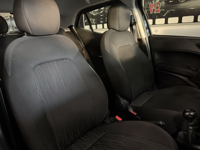 fiat argo 1.0 firefly flex manual 4p 202210