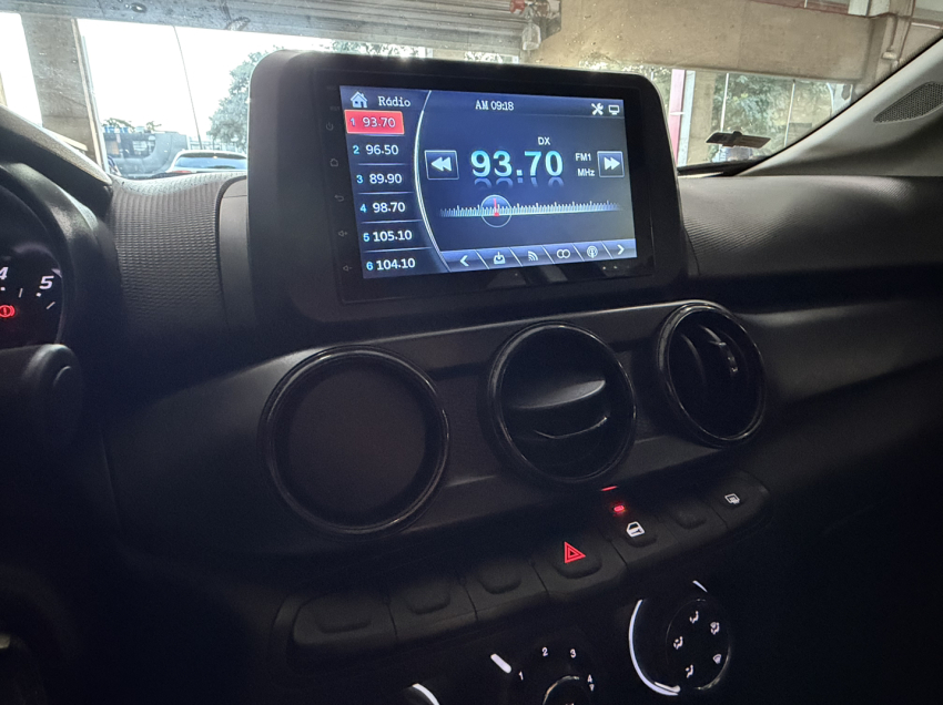 fiat argo 1.0 firefly flex manual 4p 20225