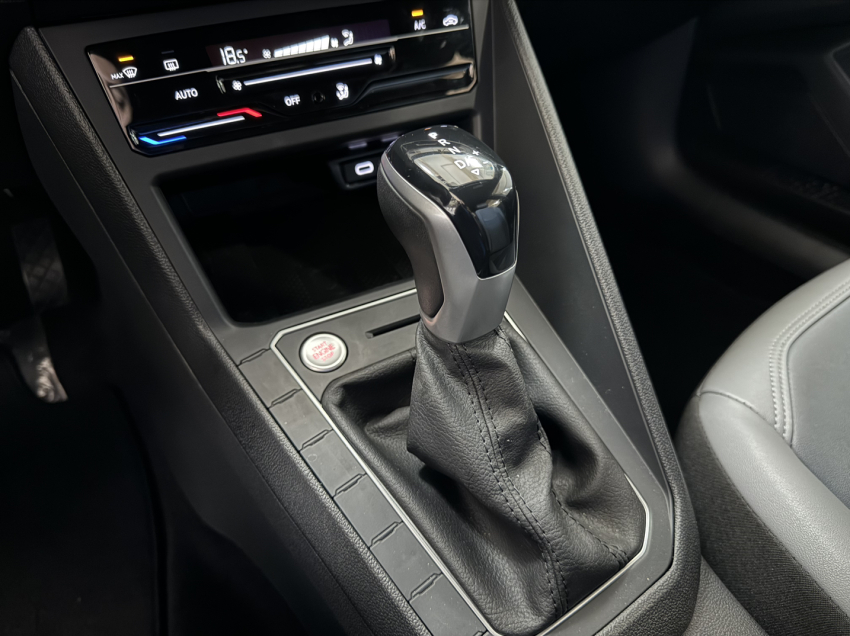volkswagen nivus highline6