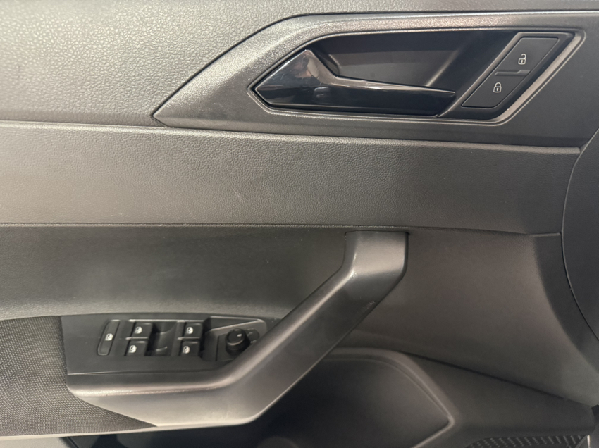 volkswagen polo msi9