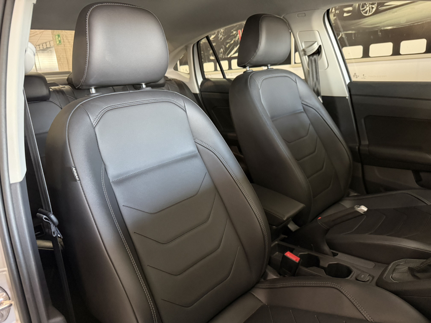 volkswagen virtus comfortline13