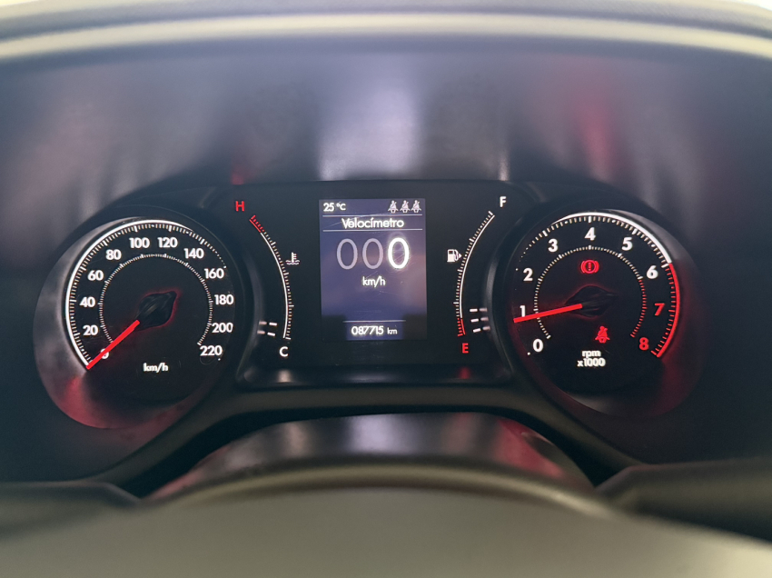 fiat pulse6