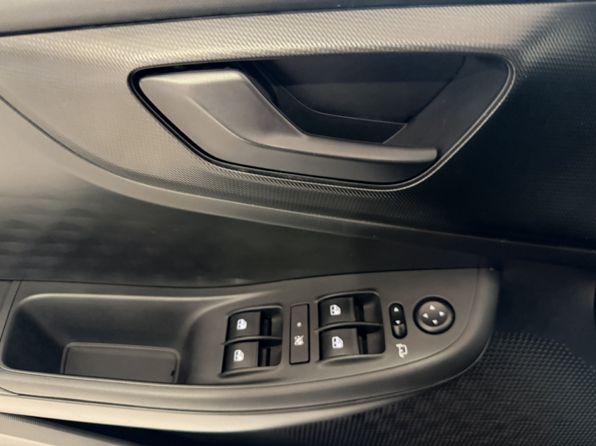 fiat pulse9