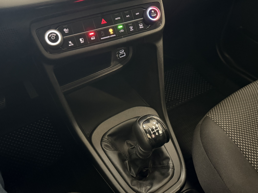fiat pulse8