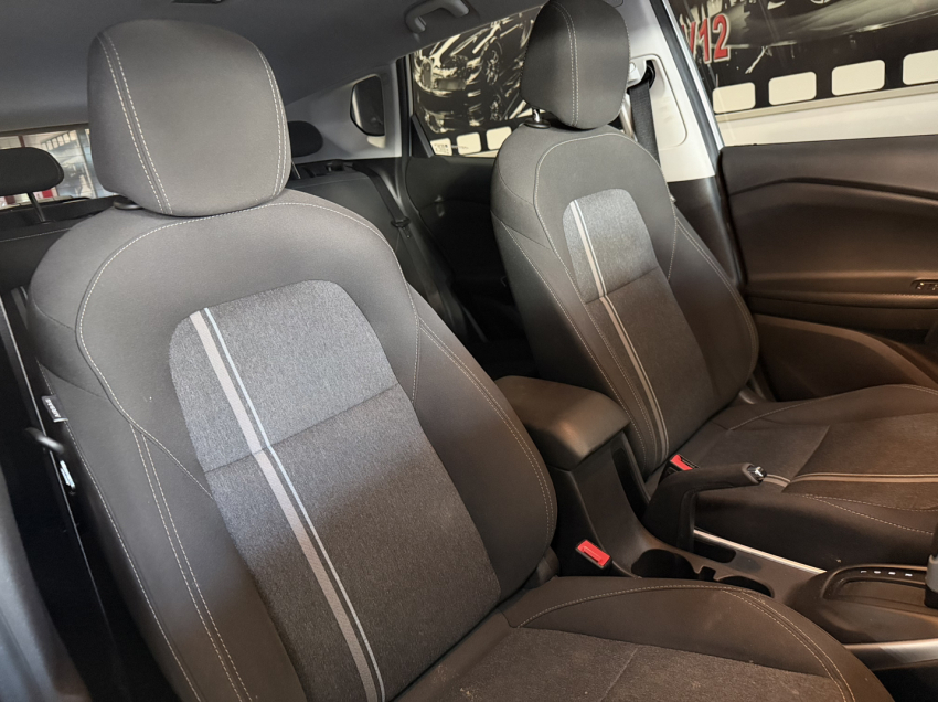 chevrolet tracker 1.0 turbo flex lt automatico 4p 202113
