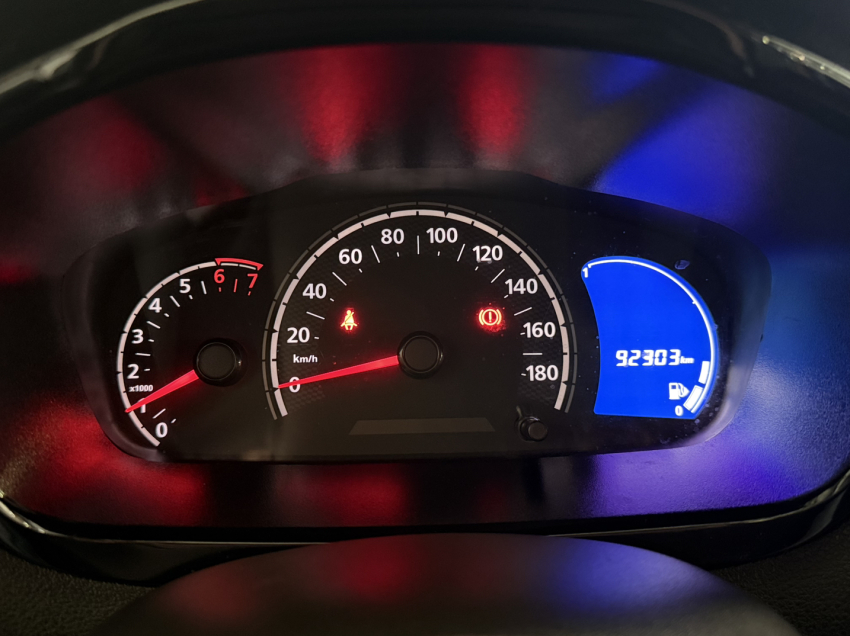 renault kwid 1.0 12v sce flex outsider manual 4p 20226