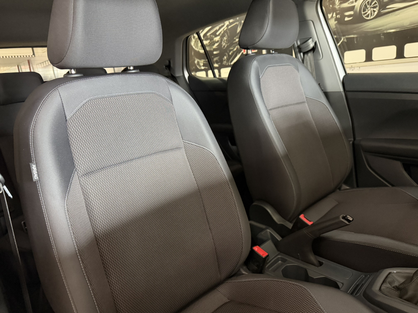 volkswagen t-cross 1.0 200 tsi total flex sense automatico 4p 202411