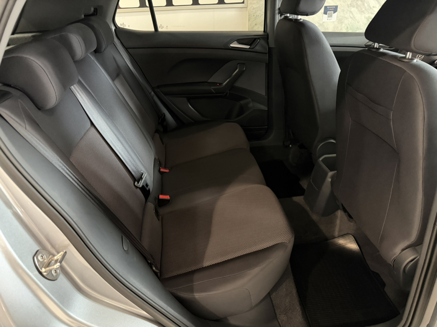 volkswagen t-cross 1.0 200 tsi total flex sense automatico 4p 202412