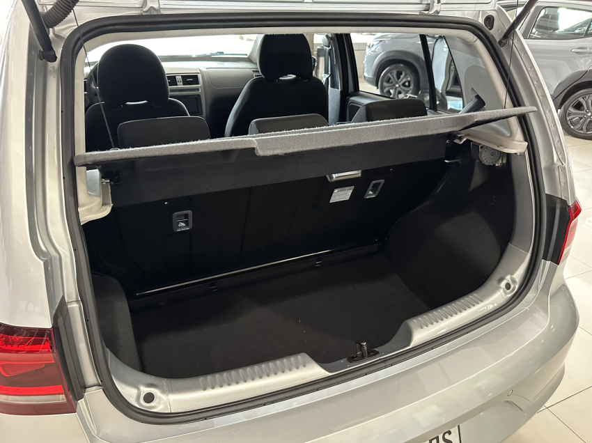 volkswagen fox 1.6 msi total flex connect 4p manual 202011
