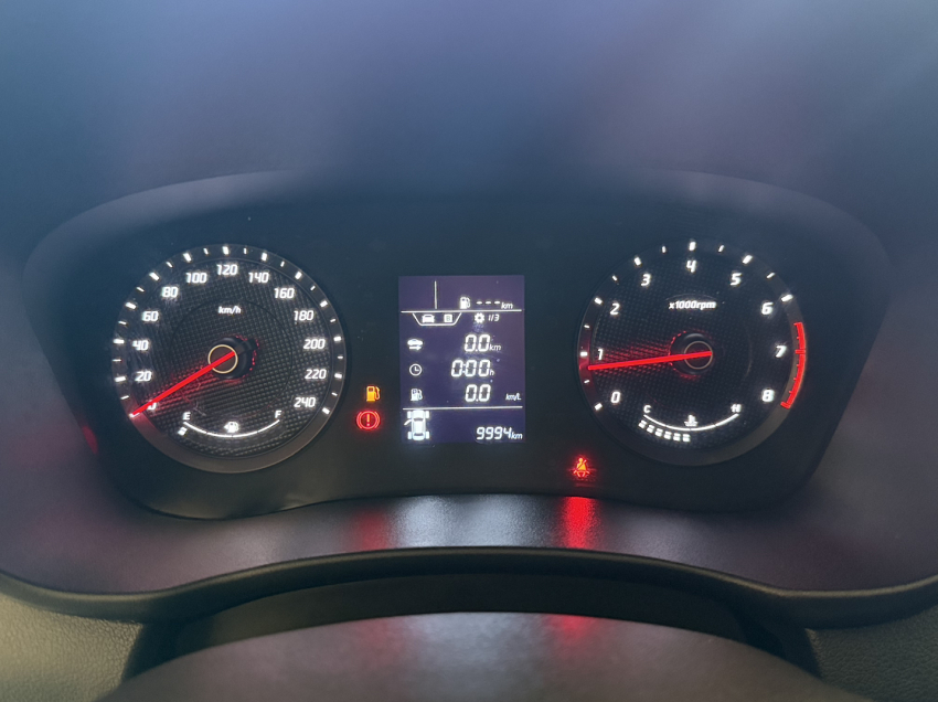 hyundai hb20 1.0 12v flex sense plus manual 4p 20256