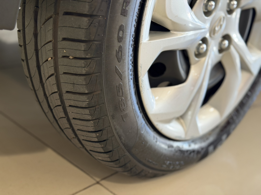 hyundai hb20 1.0 12v flex sense plus manual 4p 20255