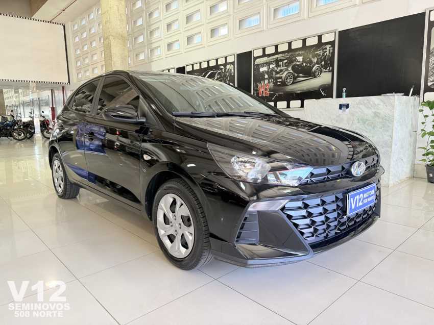 hyundai hb20 1.0 12v flex sense plus manual 4p 20251