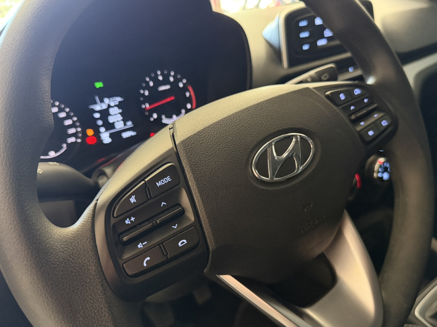hyundai hb20 1.0 12v flex sense plus manual 4p 20258