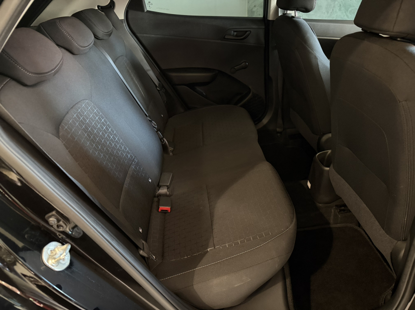 hyundai hb20 1.0 12v flex sense plus manual 4p 202512