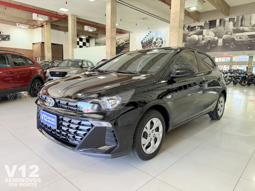 hyundai hb20 1.0 12v flex sense plus manual 4p 20250