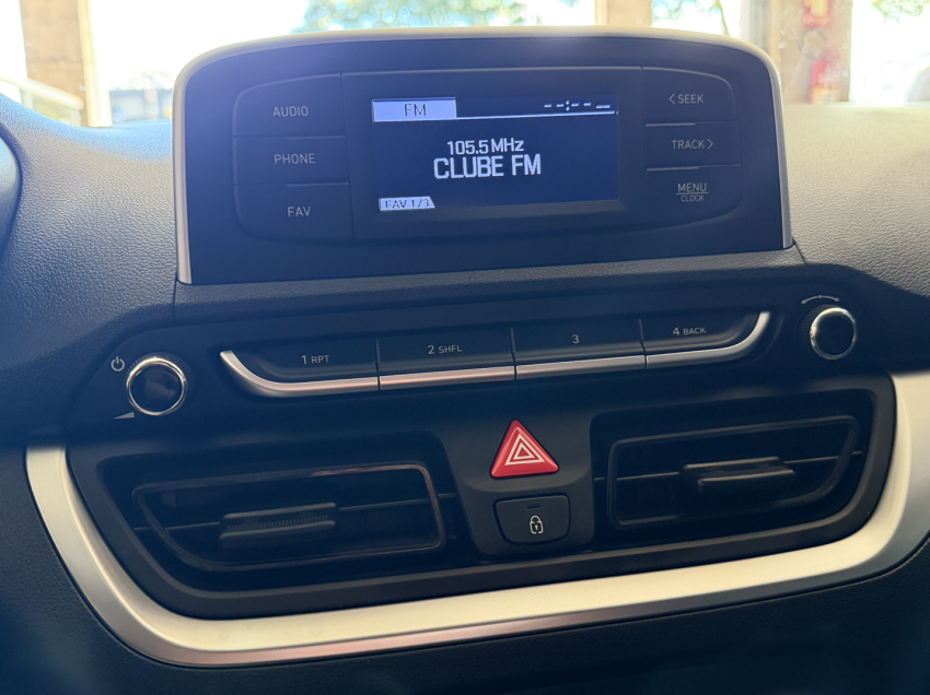 hyundai hb20 1.0 12v flex sense plus manual 4p 20259
