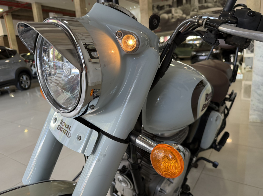 royal enfield classic 350 halcyon gasolina manual 20248