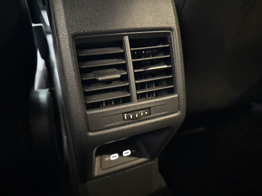volkswagen nivus highline + lauch14