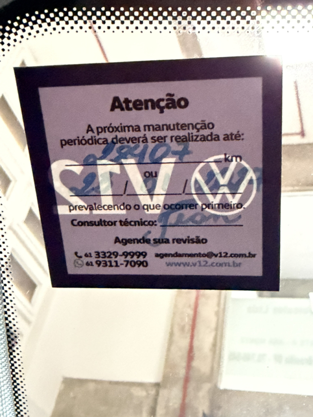 volkswagen nivus highline + lauch7