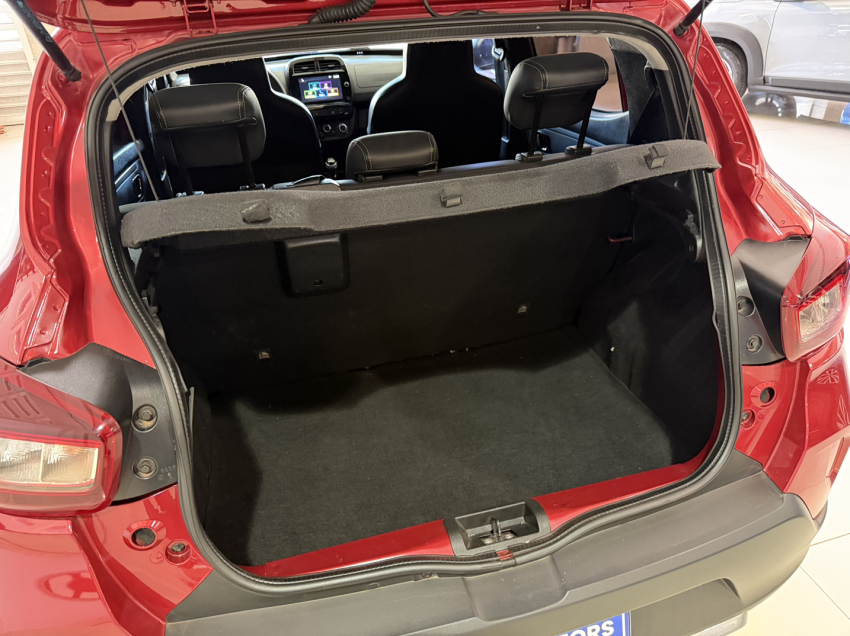 renault kwid 1.0 12v sce flex outsider manual 4p 202311