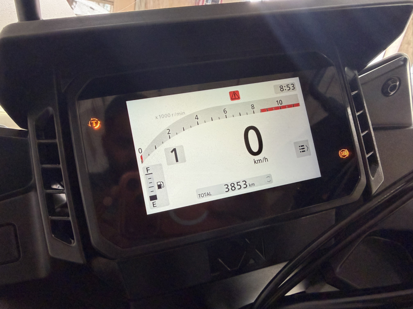 honda nx 500 abs gasolina manual 20265