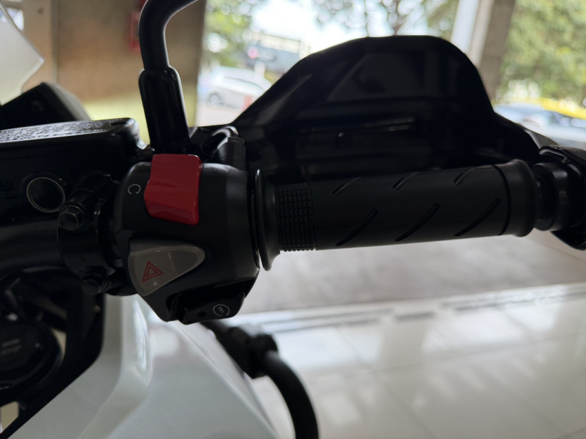 honda nx 500 abs gasolina manual 20268
