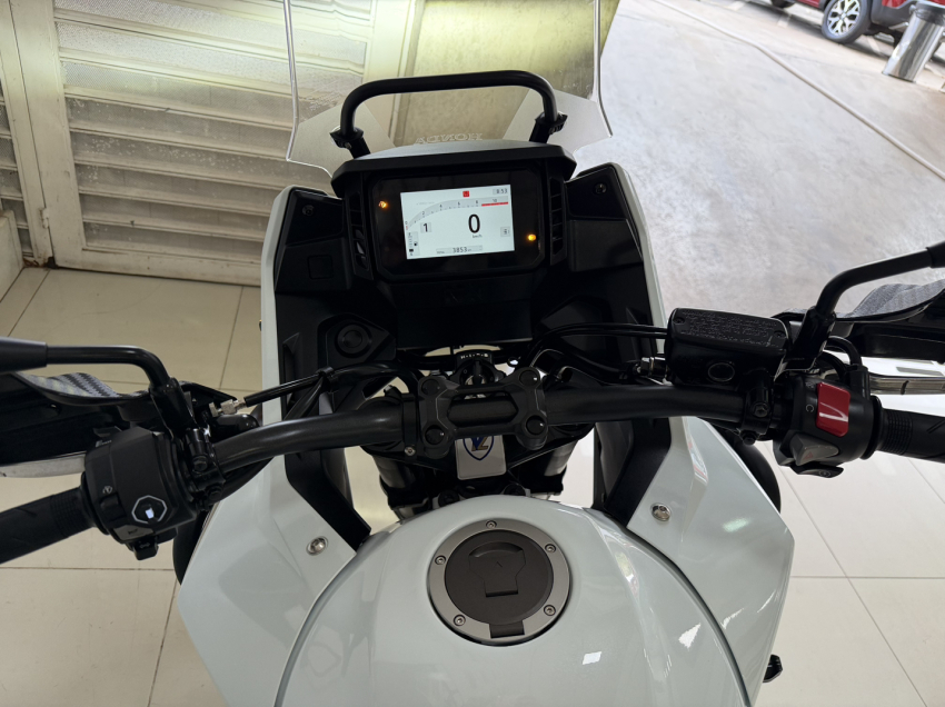honda nx 500 abs gasolina manual 202613