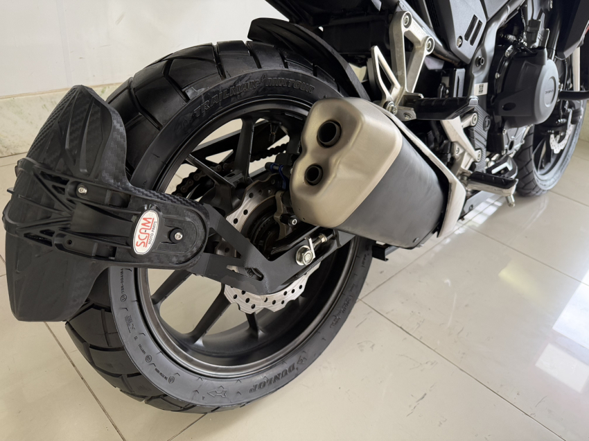 honda nx 500 abs gasolina manual 20266