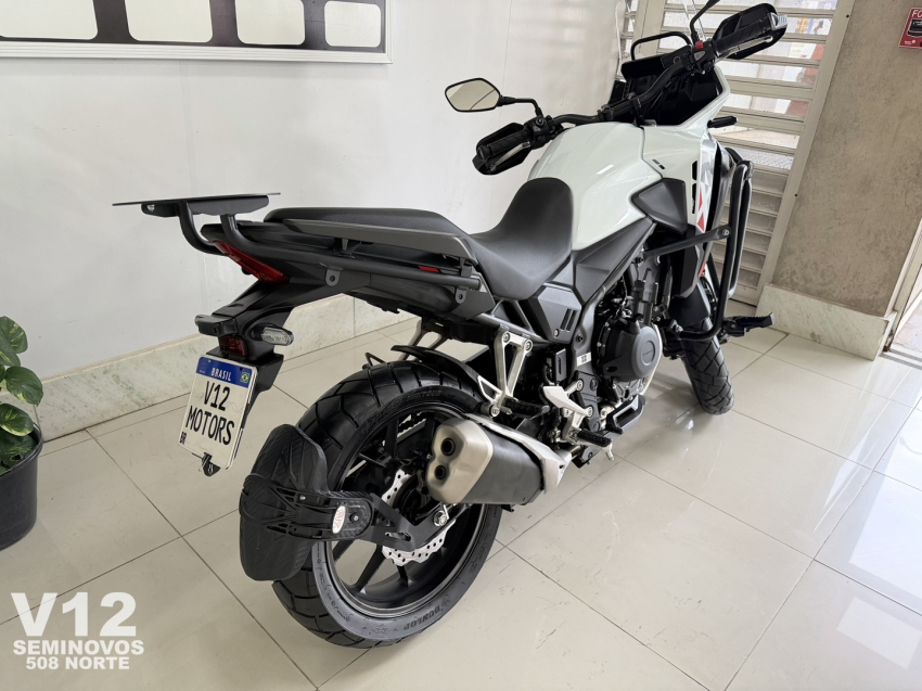 honda nx 500 abs gasolina manual 20264