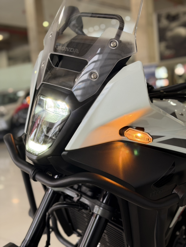 honda nx 500 abs gasolina manual 202610