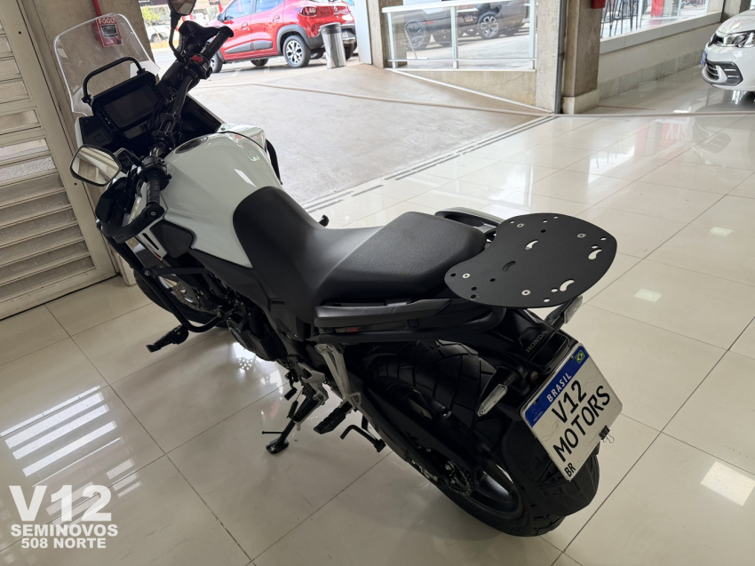 honda nx 500 abs gasolina manual 20261
